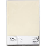 Vellum paper