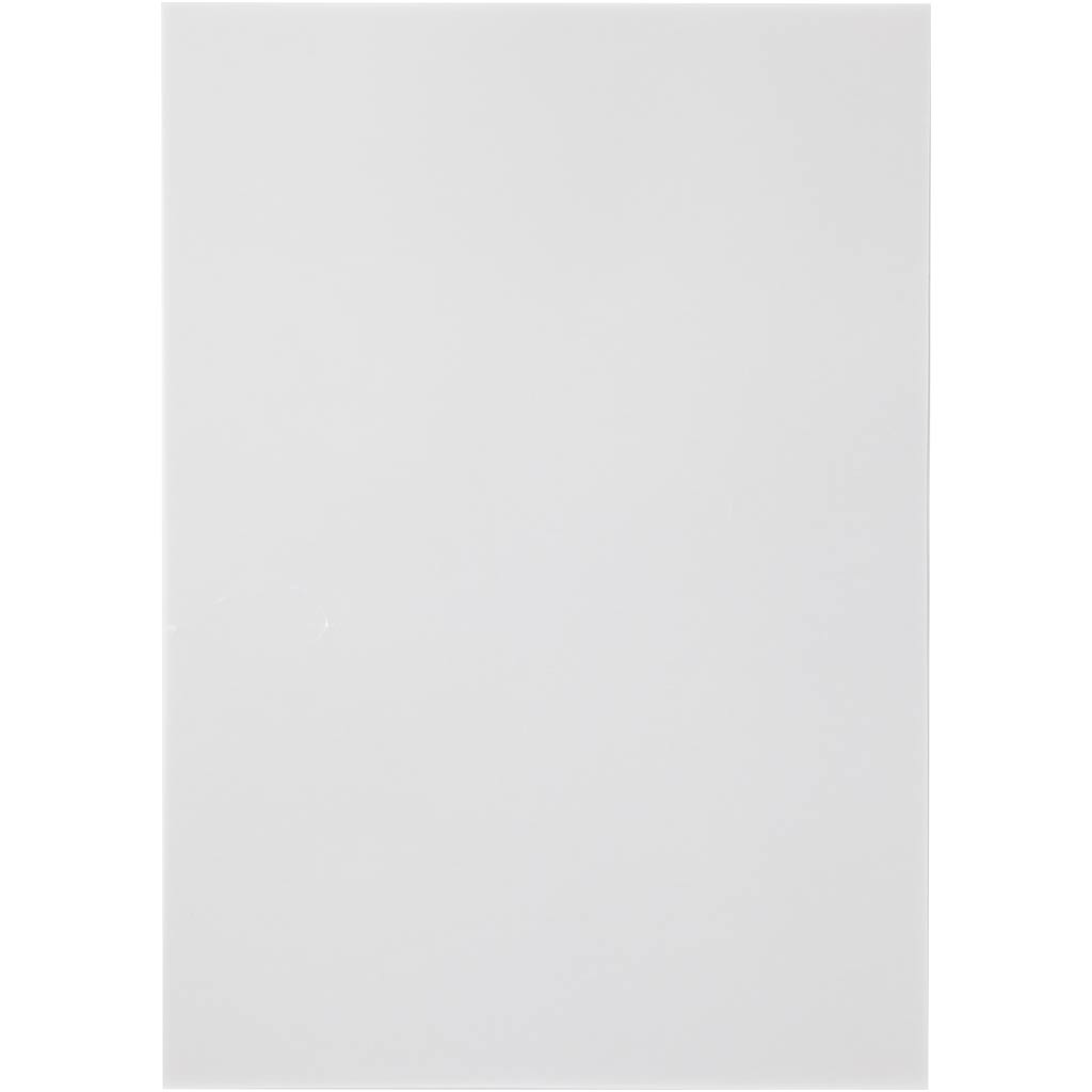 Vellum paper