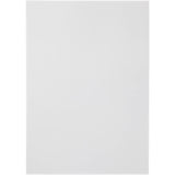 Vellum paper