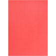 Vellum paper