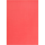 Vellum paper