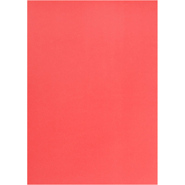 Vellum paper