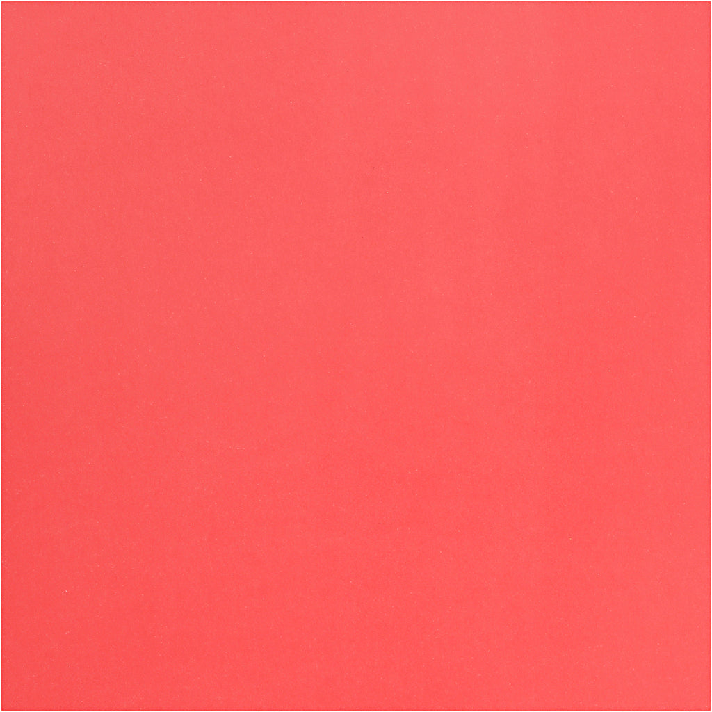 Vellum paper