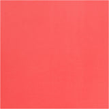 Vellum paper