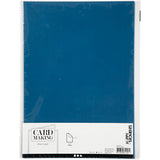 Vellum paper