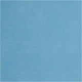 Vellum paper