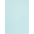 Vellum paper