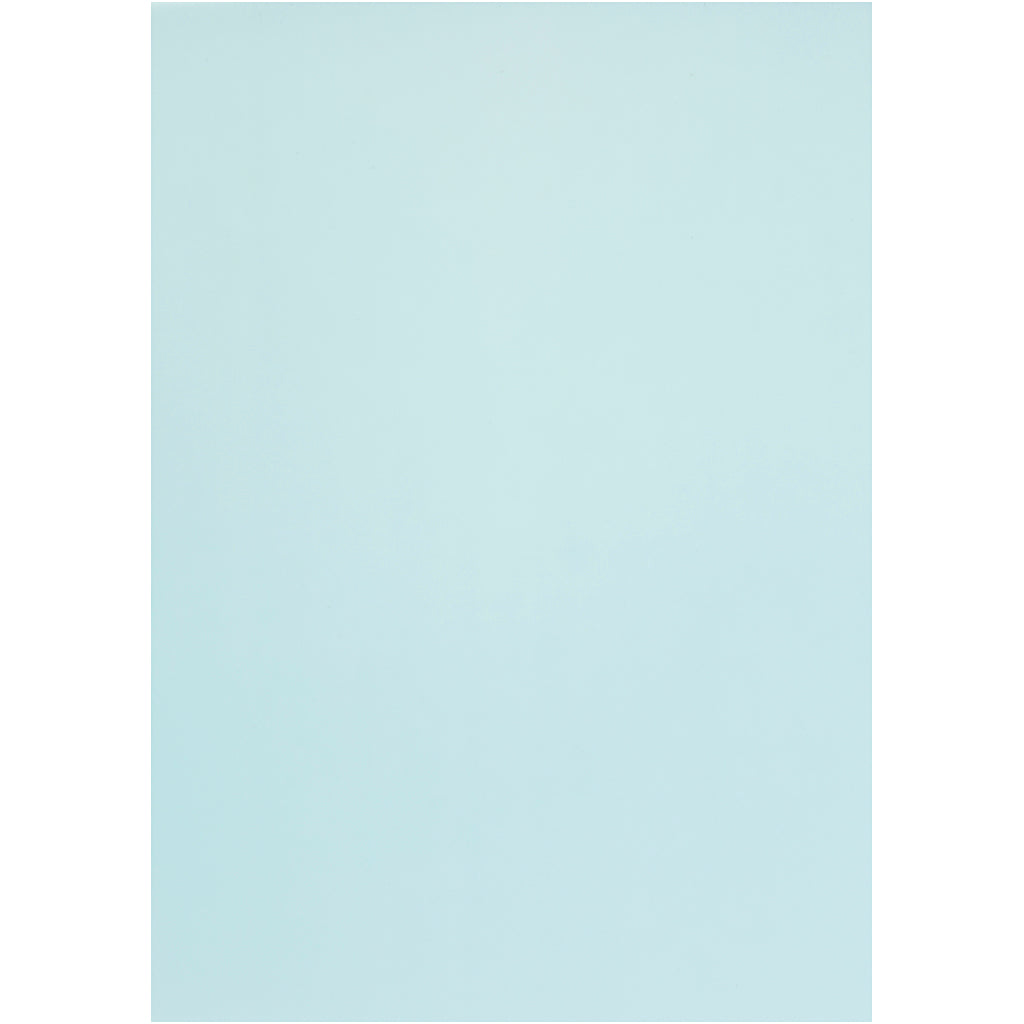 Vellum paper