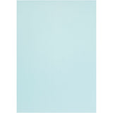 Vellum paper