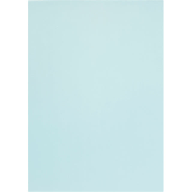 Vellum paper