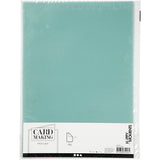 Vellum paper