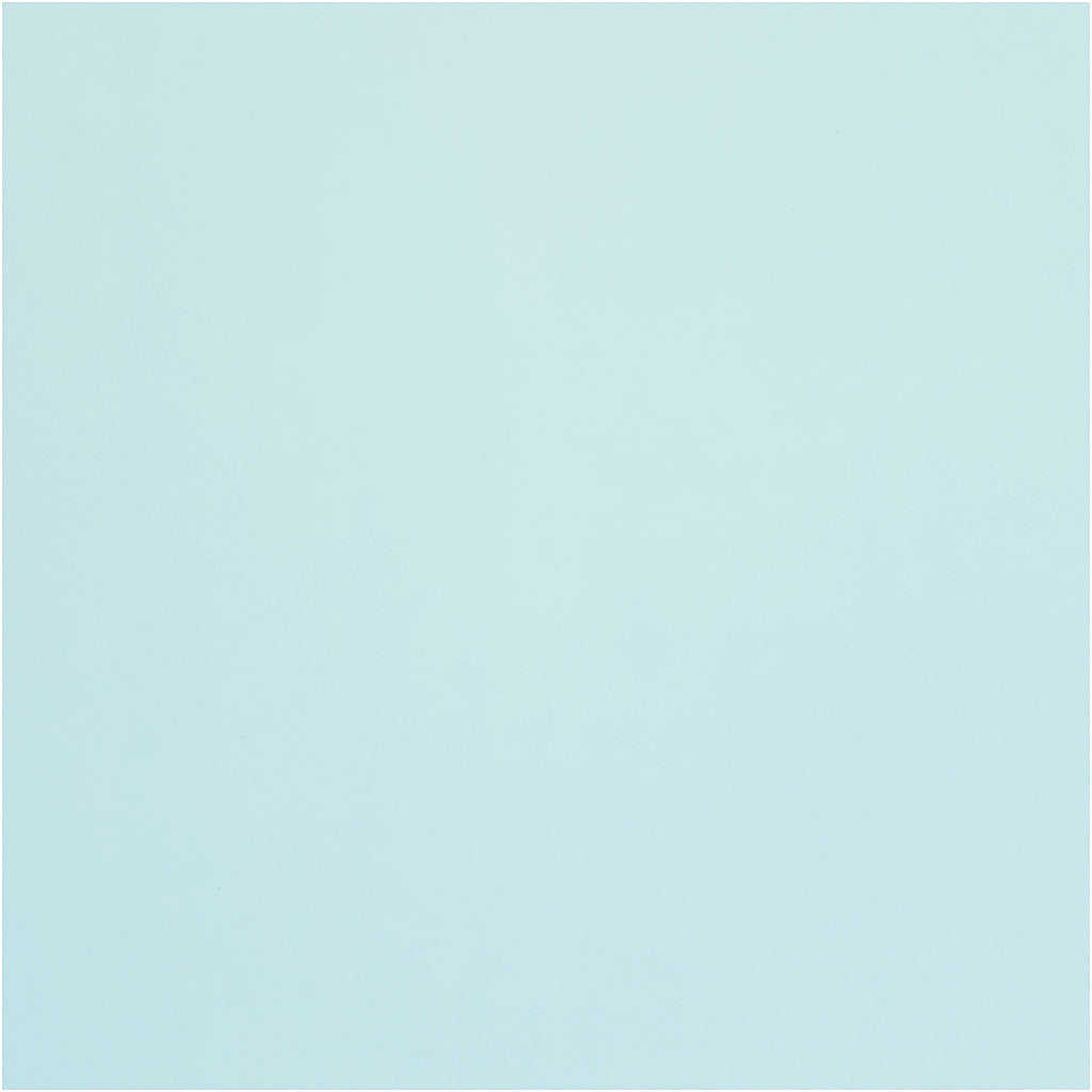 Vellum paper