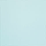 Vellum paper