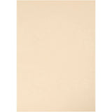 Vellum paper