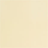 Vellum paper