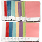 Vellum paper