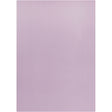 Vellum paper