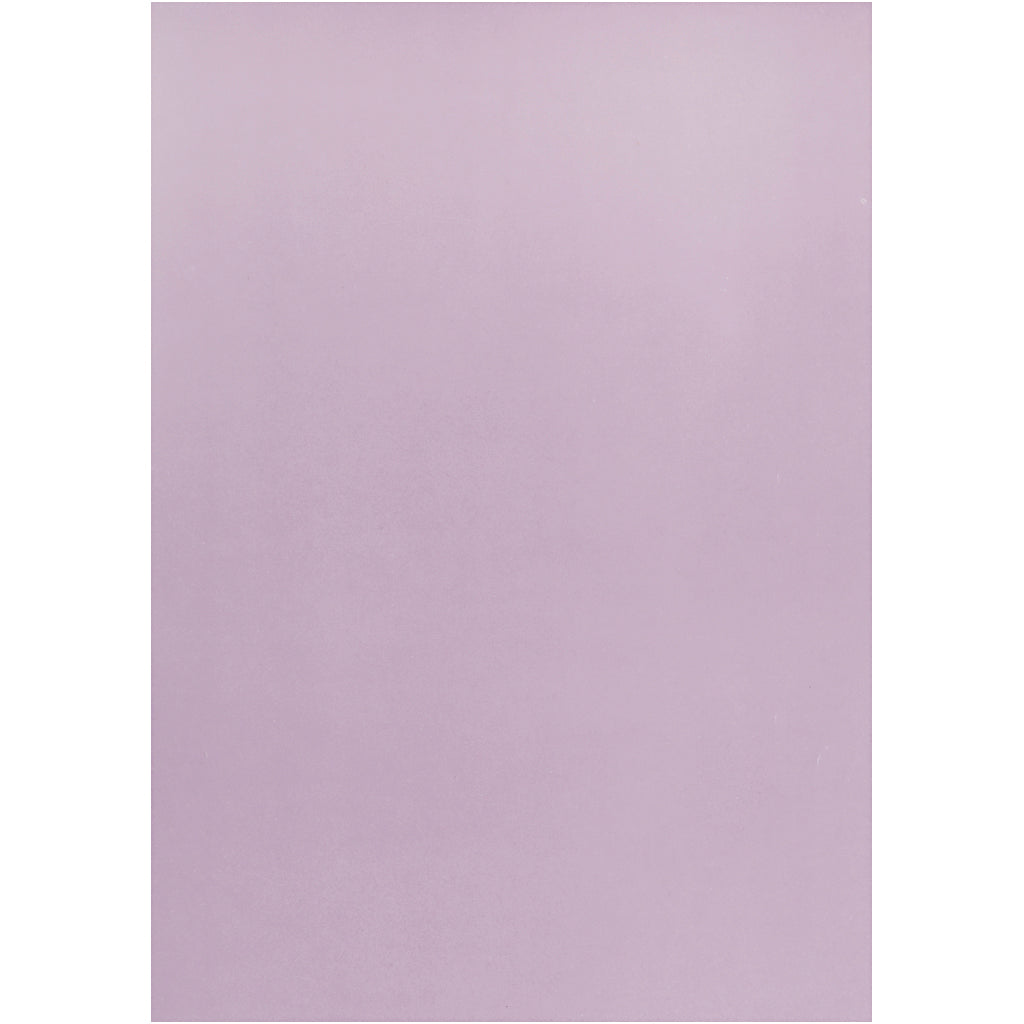 Vellum paper