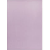 Vellum paper
