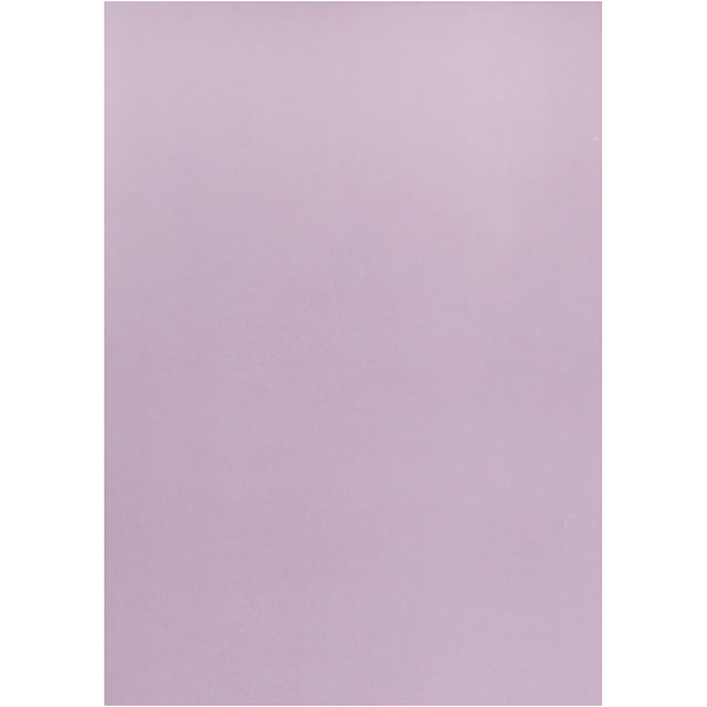 Vellum paper