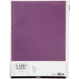 Vellum paper