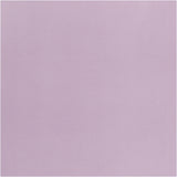 Vellum paper