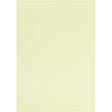 Vellum paper