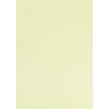 Vellum paper