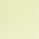 Vellum paper