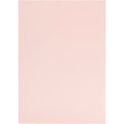 Vellum paper