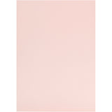 Vellum paper