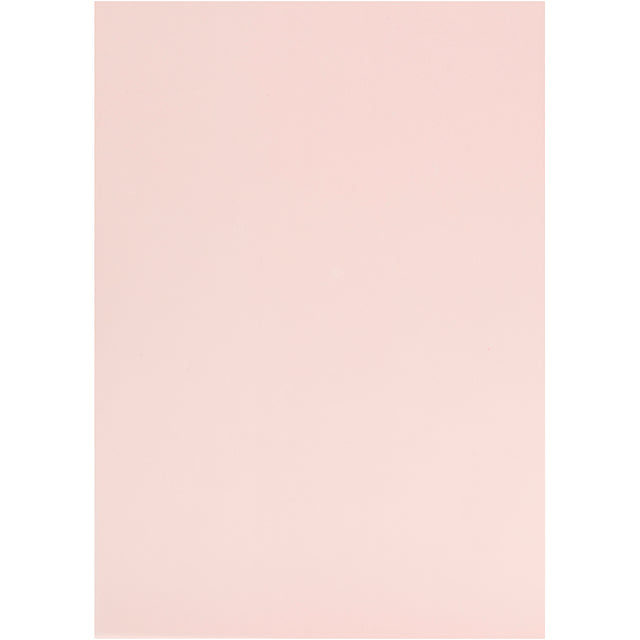 Vellum paper