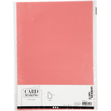 Vellum paper