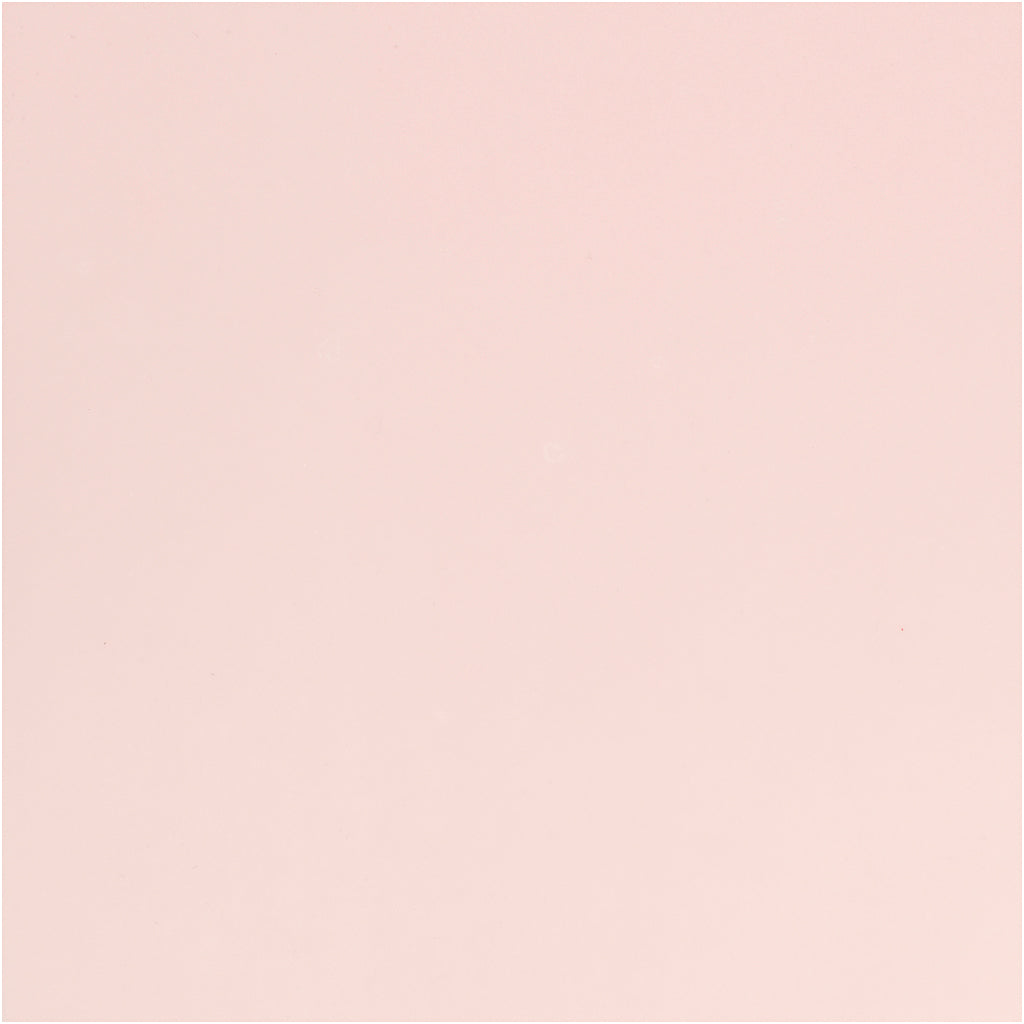 Vellum paper