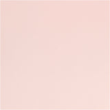 Vellum paper