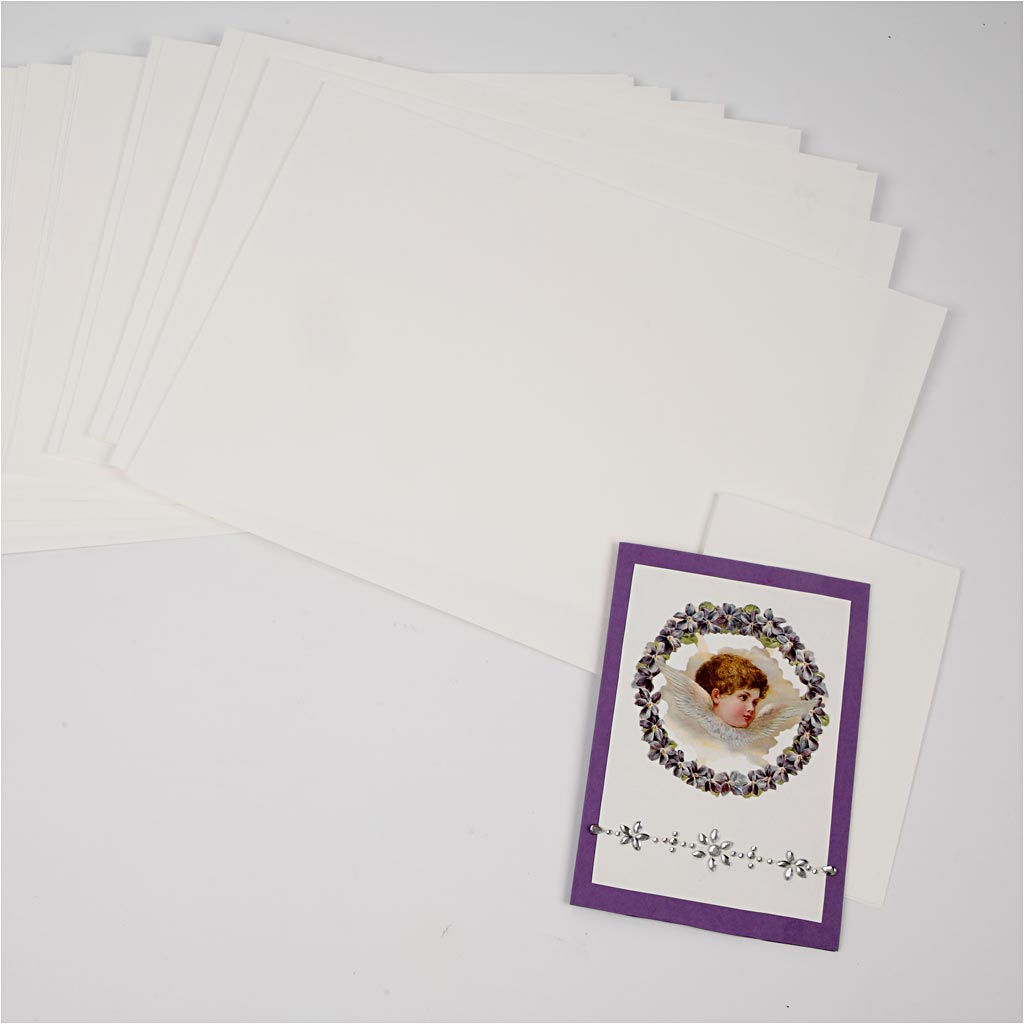 Party Card
