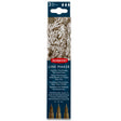 Derwent Line Maker - Graphite (3 Pack)