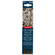 Derwent Line Maker - Black (3 Pack)