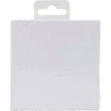 Canvas Panel