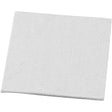 Canvas Panel