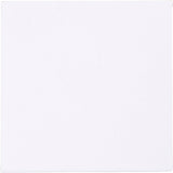 Canvas Panel Size 10x10cm Thickness 3mm 280g