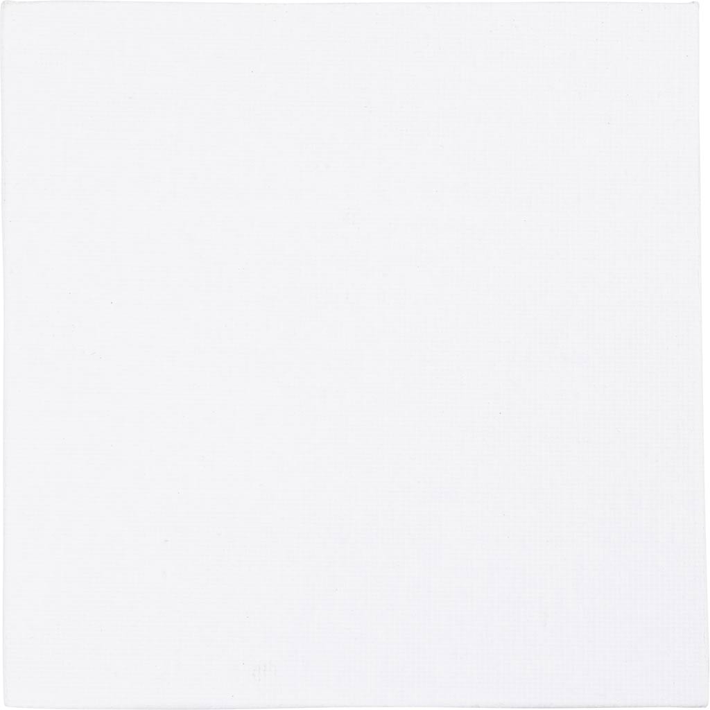 Canvas Panel Size 124x124cm Thickness 3mm 280g