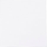 Canvas Panel Size 124x124cm Thickness 3mm 280g