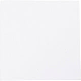 Canvas Panel Size 15x15cm Thickness 3mm 280g