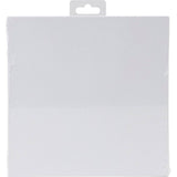 Canvas Panel