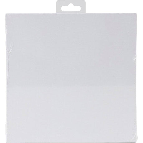 Canvas Panel