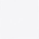 Canvas Panel Size 20x20cm Thickness 3mm 280g