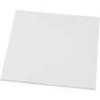 Canvas Panel