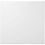 Canvas Panel