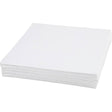 Canvas Panel